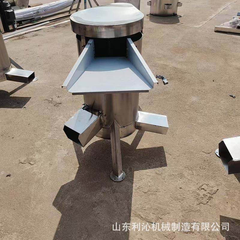 不锈钢水蜜桃橄榄去核粉碎机多功能水果脱核机去核榨汁机,淘宝优惠券,粉丝福利购,淘宝优惠卷