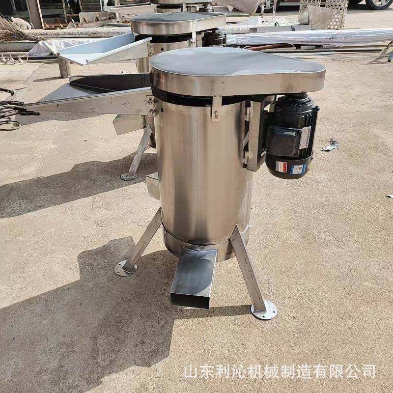 不锈钢水蜜桃橄榄去核粉碎机多功能水果脱核机去核榨汁机,淘宝优惠券,粉丝福利购,淘宝优惠卷