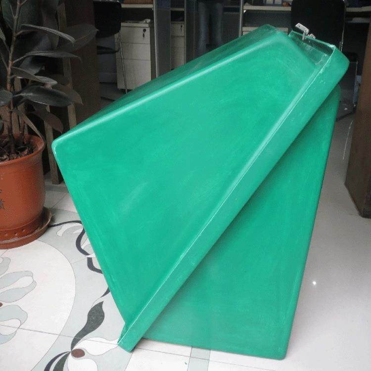 厂家供应玻璃钢仪表箱带可视窗保温箱户外防水保护箱玻璃钢仪表箱,淘宝优惠券,粉丝福利购,淘宝优惠卷