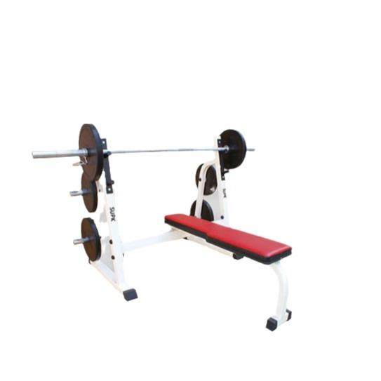 厂家供应专业健身器材平卧推椅运动锻炼肌肉锻炼器械,淘宝优惠券,粉丝福利购,淘宝优惠卷