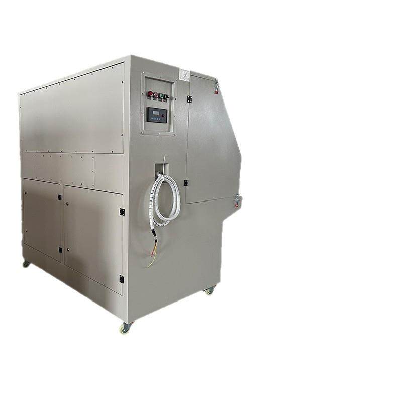 抛光打磨除尘工作台 脉冲全自动干式清灰工业吸尘器 除尘柜集尘台,淘宝优惠券,粉丝福利购,淘宝优惠卷