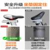 Dynamic bicycle pedal indoor exercise exercise bike home exercise bike minus men's and women's gym equipment