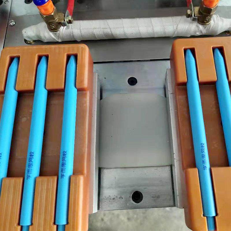 移印机双色硅胶手环移印机啪啪带双色印刷机高速转盘移印机,淘宝优惠券,粉丝福利购,淘宝优惠卷