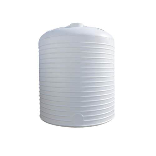 塑料水箱10吨PE大号水塔储水罐食品级化工液体塑料桶立式蓄储水桶 - 图3