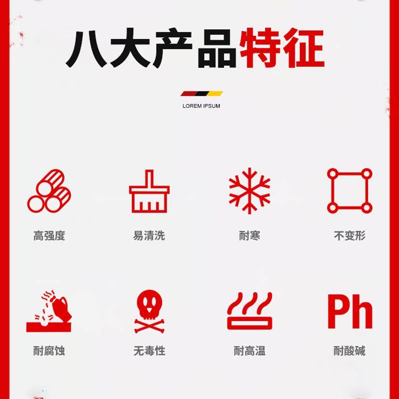 直销不锈钢IBC吨桶油漆树脂涂料运输储罐耐腐蚀不锈钢包装桶,淘宝优惠券,粉丝福利购,淘宝优惠卷