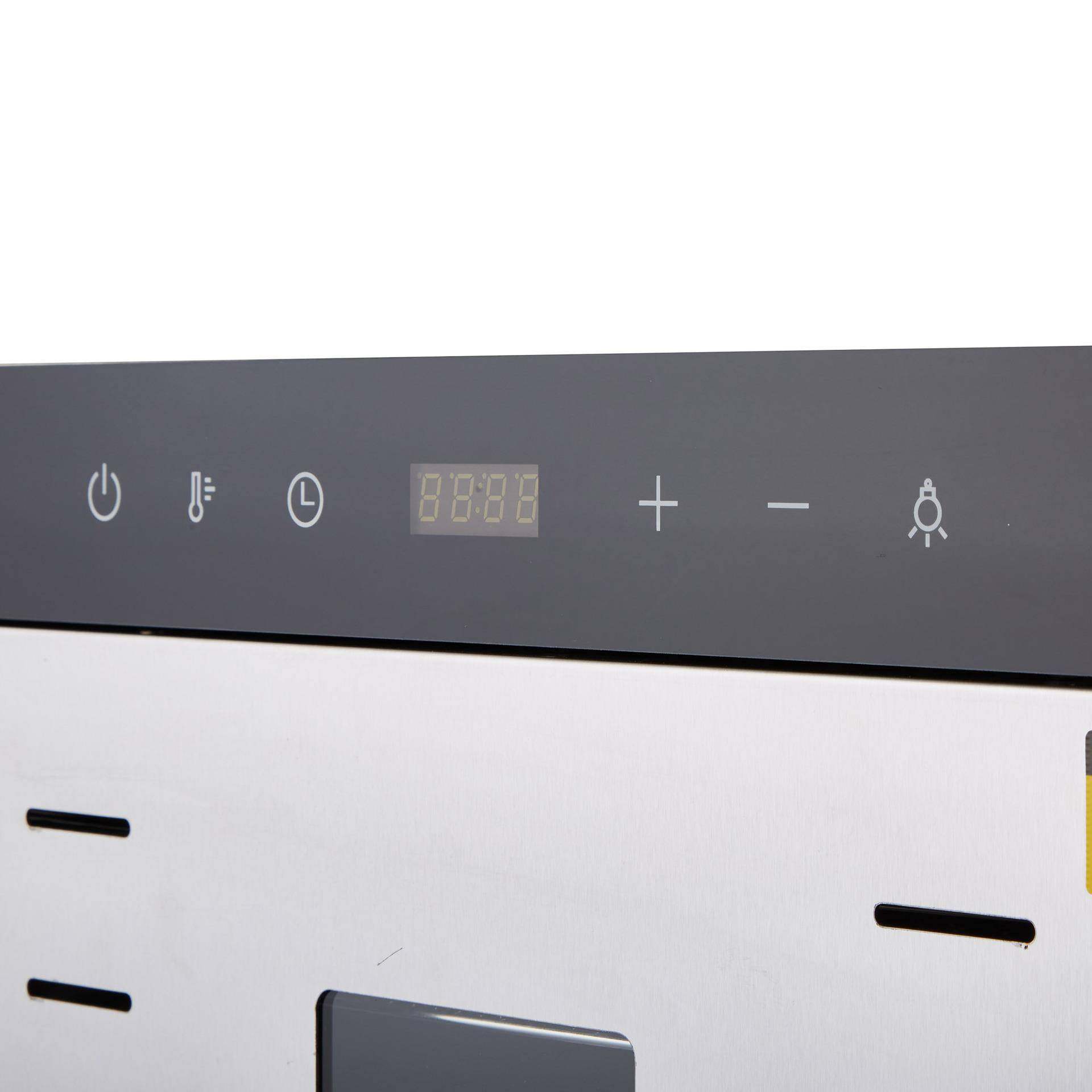 三义家商两用20层果蔬烘干机可烘30kg内置LED智能食品干果机,淘宝优惠券,粉丝福利购,淘宝优惠卷