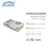 Single group 18V350W switching power supply S-350-18 transformer AC220V to 18V monitoring and security LED driver