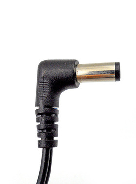 KPTEC冠锦24V2A电源配接器净水器饮水机LED灯充电线K48V240200C