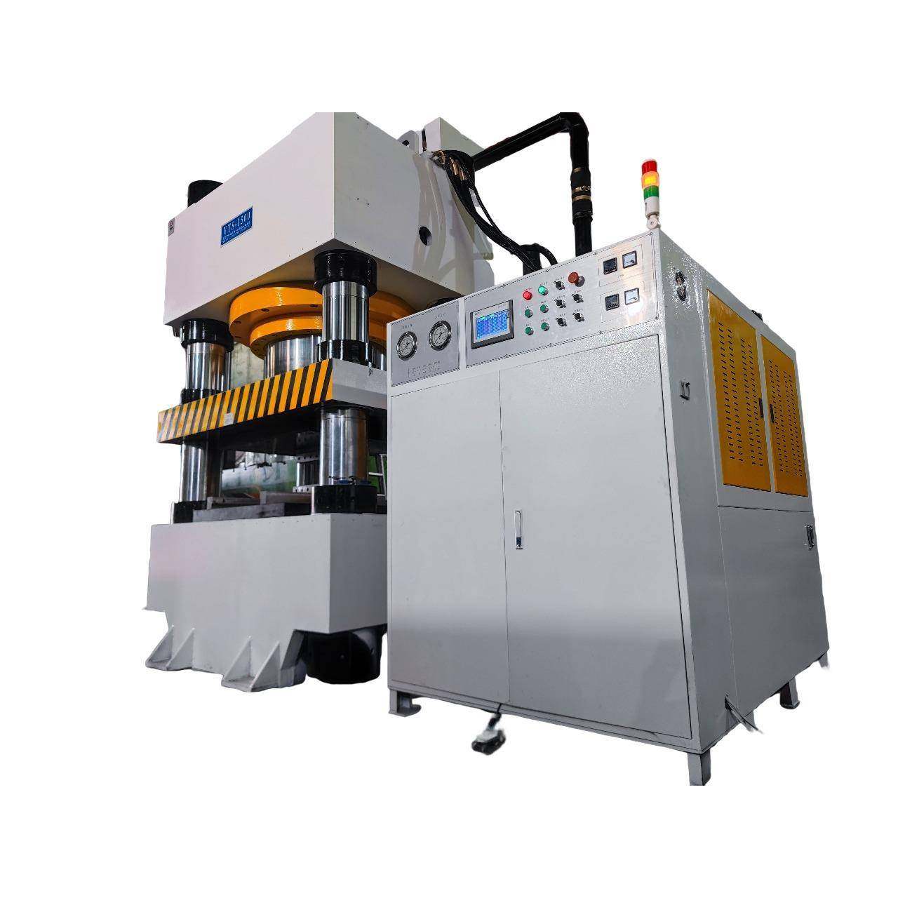 牌1000吨伺服四柱液压机厂家1200吨数控四柱油压机生产商,淘宝优惠券,粉丝福利购,淘宝优惠卷