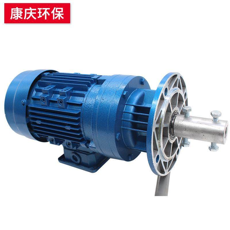 小型加药搅拌机立式搅拌机PACPAM加药装置配套加药桶搅拌机,淘宝优惠券,粉丝福利购,淘宝优惠卷