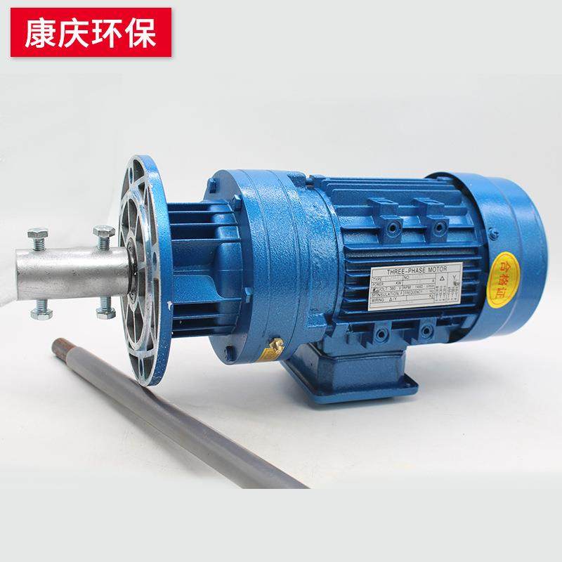 小型加药搅拌机立式搅拌机PACPAM加药装置配套加药桶搅拌机,淘宝优惠券,粉丝福利购,淘宝优惠卷