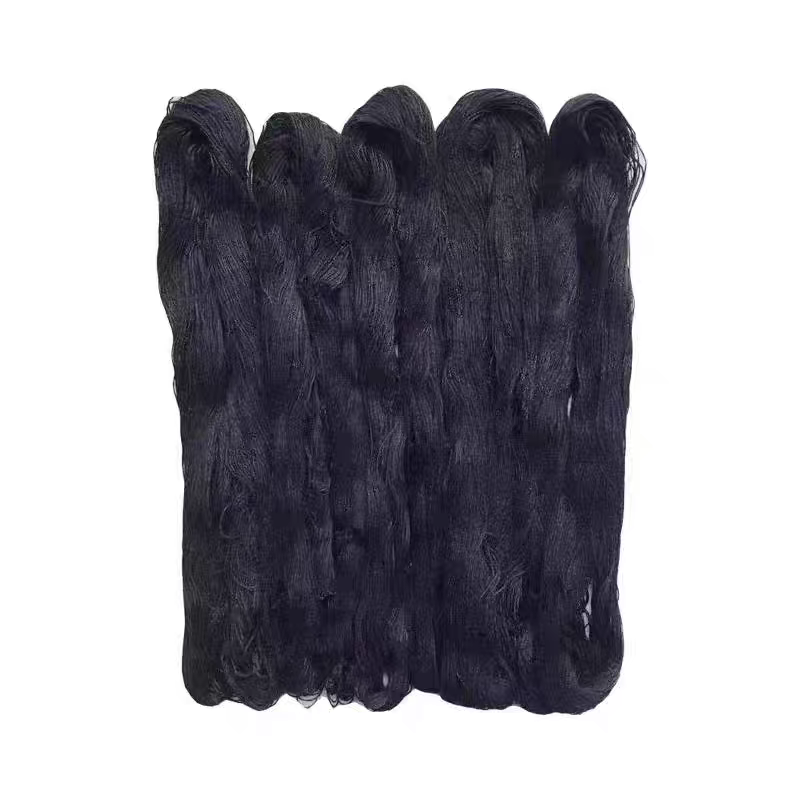 果园防鸟网尼龙网草莓樱桃大棚鱼塘鱼池葡萄防鸟网防护网果园防护,淘宝优惠券,粉丝福利购,淘宝优惠卷