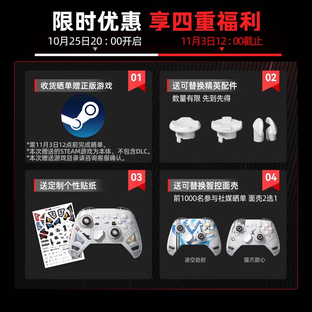 图 2