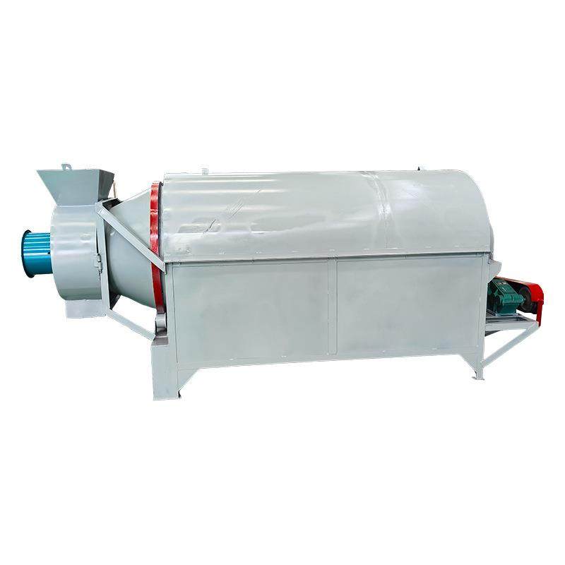 金属粉末连续式烘干机混合砂浆电加热干燥机硅砂煤泥烘干设备,淘宝优惠券,粉丝福利购,淘宝优惠卷