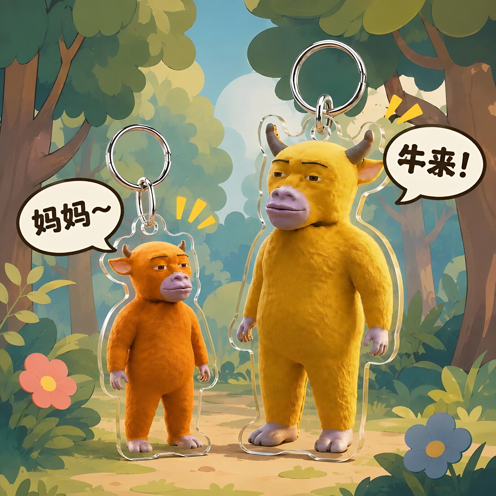 图2