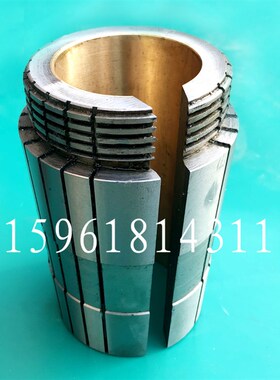 M7130 7140杭州平磨南通二机主轴转子动平衡7132川磨云南平面磨床