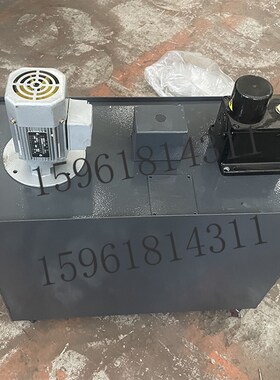 内圆磨床215配件无锡机床厂 昌亿内圆磨MB215A机床水箱分离器