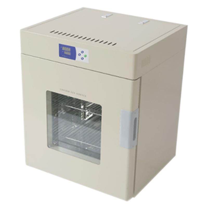 立式电热真空干燥箱立式精密鼓风干燥箱化验室立式鼓风干燥箱,淘宝优惠券,粉丝福利购,淘宝优惠卷