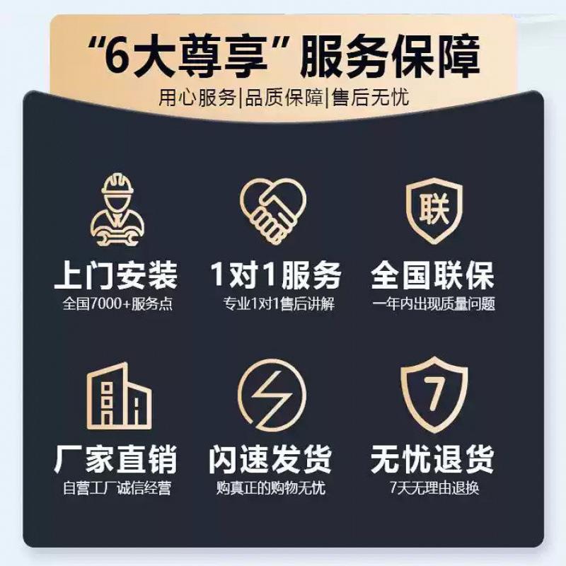 Stainless steel swing gate bridge type octagonal swing gate face recognition access control attendance construction site community intelligent pedestrian passage