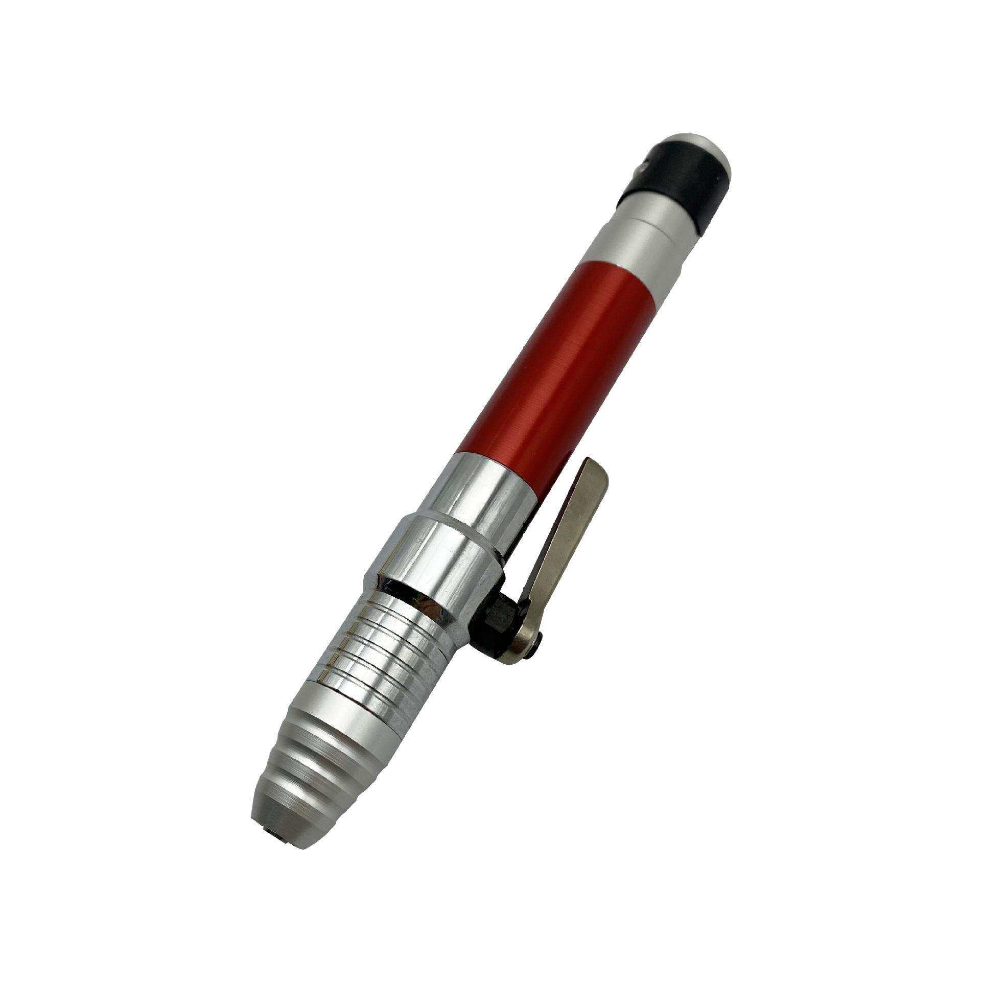 T39红细头 打磨机吊磨机手柄雕刻机夹头大头吊机打磨执模夹头手柄,淘宝优惠券,粉丝福利购,淘宝优惠卷