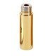 Pole dance pole household silver gold silicone extension tube 15/25/50/100cm dance pole extension tube
