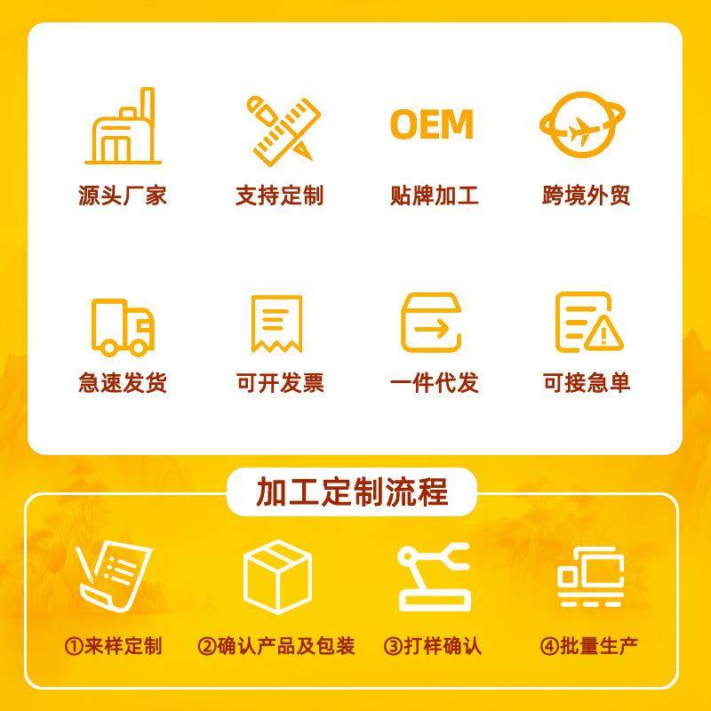 半电动堆高车液压叉车2吨手动搬运车两吨1.5吨小型升降电叉车厂家,淘宝优惠券,粉丝福利购,淘宝优惠卷