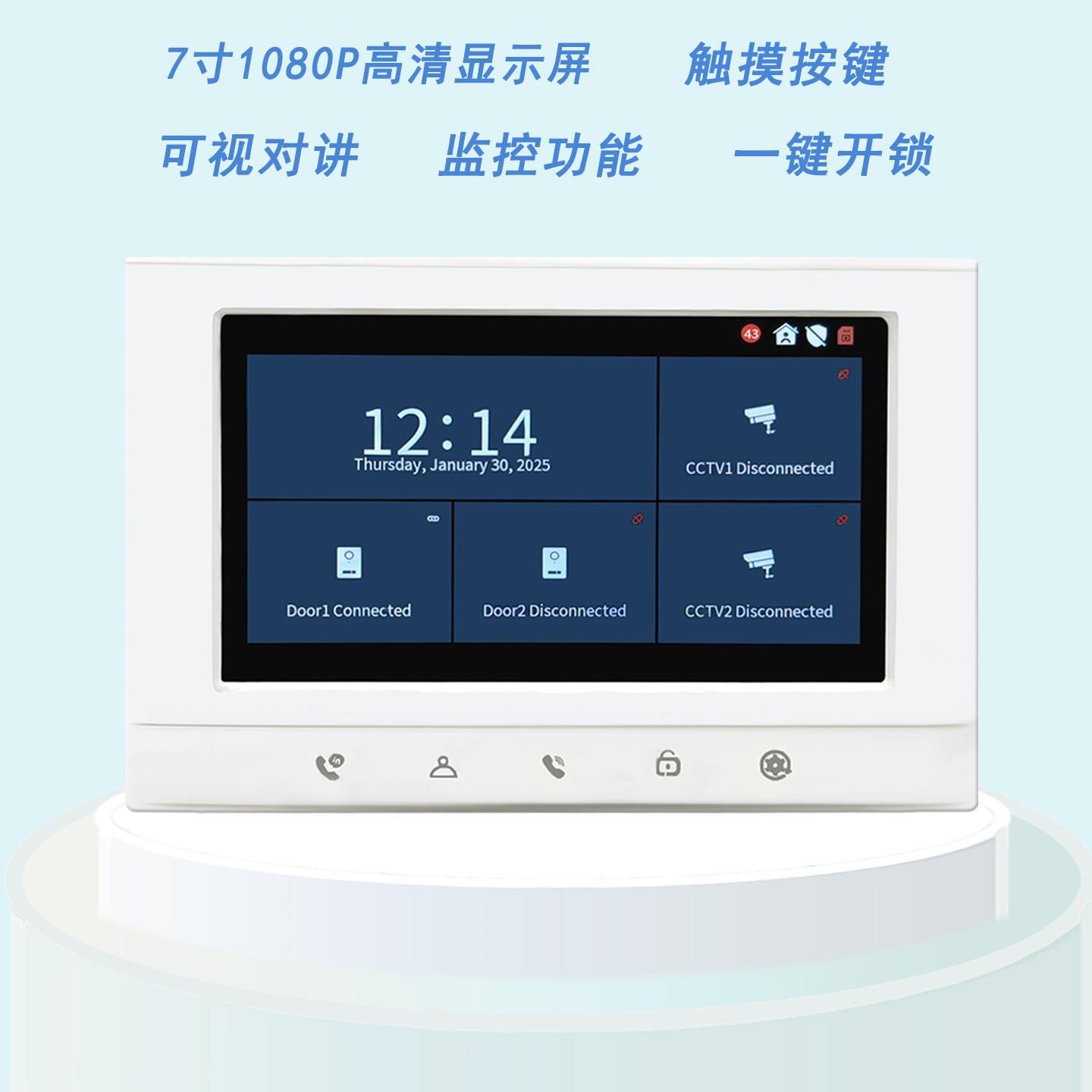 图5