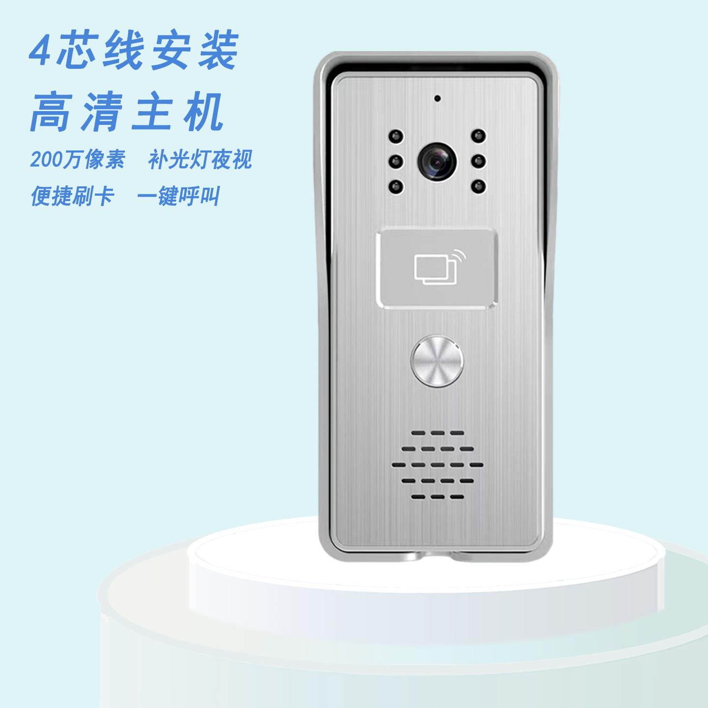 图3