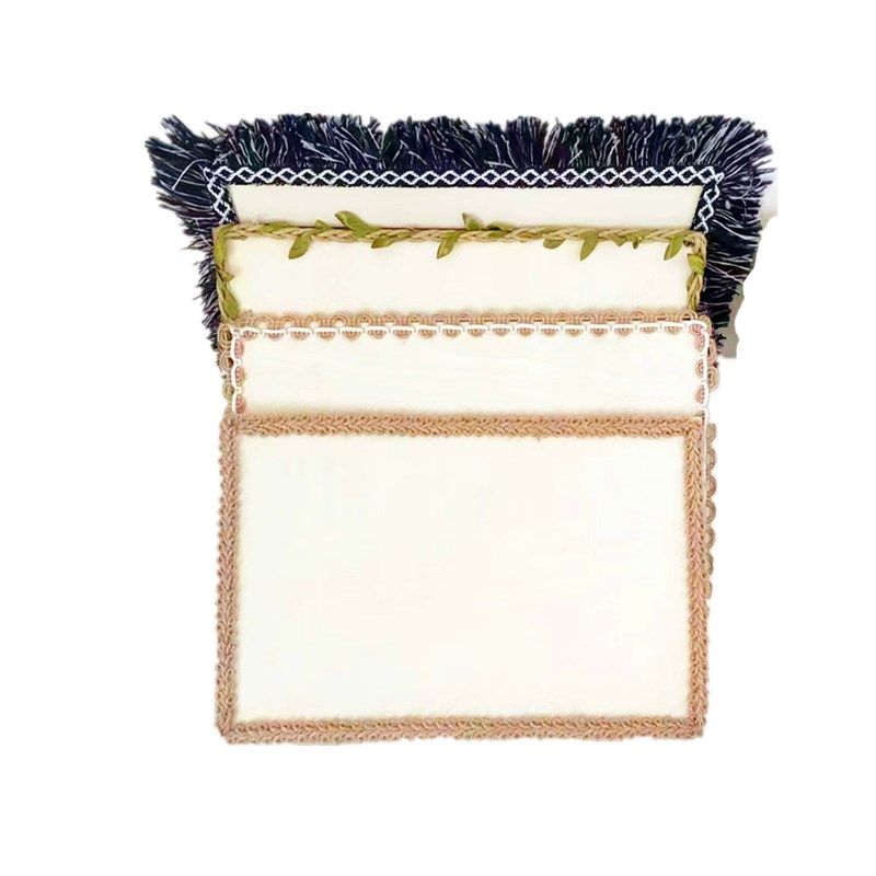 幼儿园环创装饰材料标题墙贴背景区域主题墙标语边框森系木片组合,淘宝优惠券,粉丝福利购,淘宝优惠卷