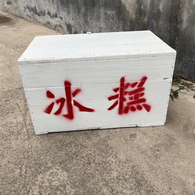 老式自行车老旧二八大杠洋车民俗老物件覆古怀旧装饰饭店场景摆件,淘宝优惠券,粉丝福利购,淘宝优惠卷