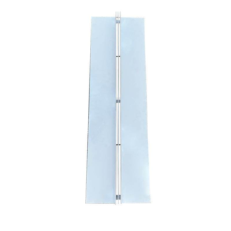 304不锈钢线性排水沟盖板直排弧形隐形缝隙式下水槽雨水篦子,淘宝优惠券,粉丝福利购,淘宝优惠卷