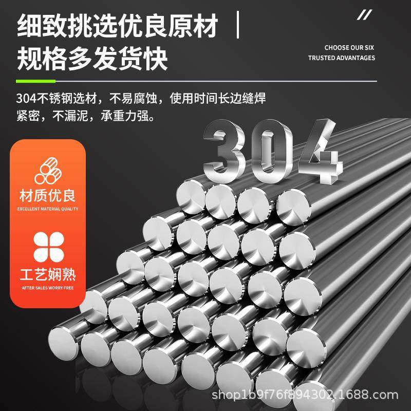 304不锈钢线性排水沟盖板直排弧形隐形缝隙式下水槽雨水篦子,淘宝优惠券,粉丝福利购,淘宝优惠卷