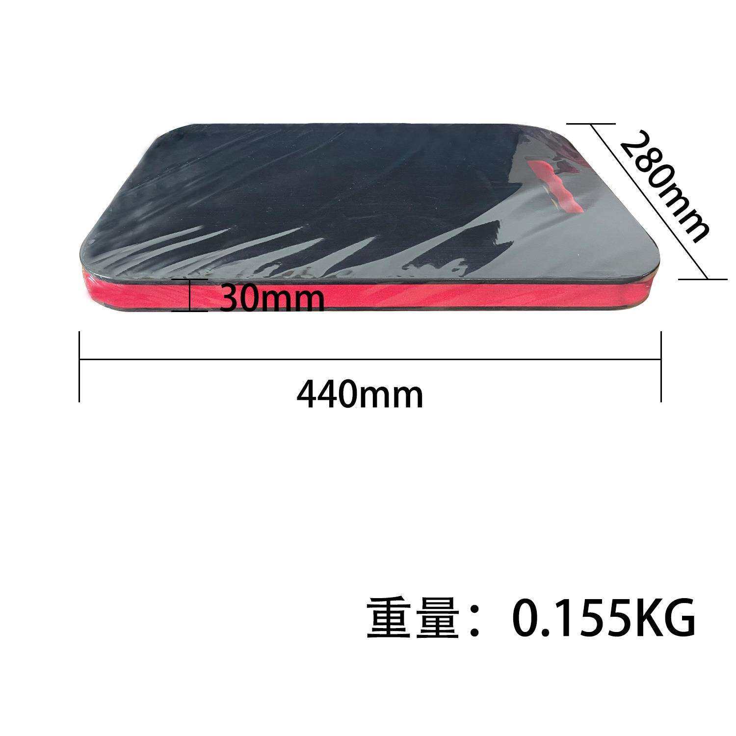 汽修修车跪板护膝护垫修车头枕,淘宝优惠券,粉丝福利购,淘宝优惠卷