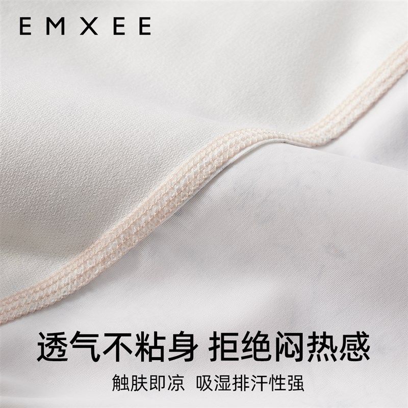 嫚熙女童连身泳衣夏季女宝连体泳衣婴儿短袖荷叶边三角裤防晒速干,淘宝优惠券,粉丝福利购,淘宝优惠卷