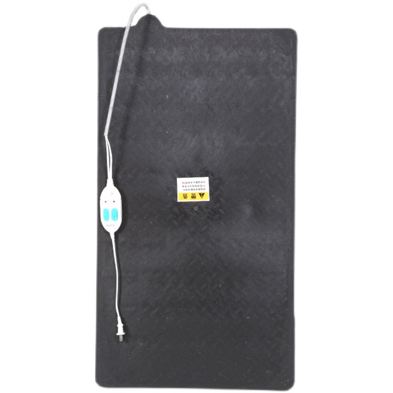 电热板兽用不锈钢保温加热板母猪产床保温箱养殖场小仔猪用电热板,淘宝优惠券,粉丝福利购,淘宝优惠卷