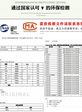 3米宽玻璃封窗保温膜窗户u阳台保暖防寒隔热家用挡风门帘密封防风