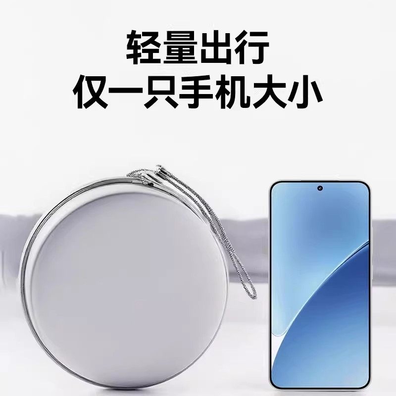 记忆棉u型枕旅行护颈椎车枕长途飞机睡觉枕头脖子靠枕便携式u形枕,淘宝优惠券,粉丝福利购,淘宝优惠卷