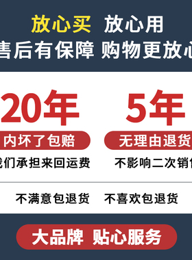 全铜洗手盆洗脸盆水龙头卫生间冷热水面盆台盆家用洗脸池浴室单冷