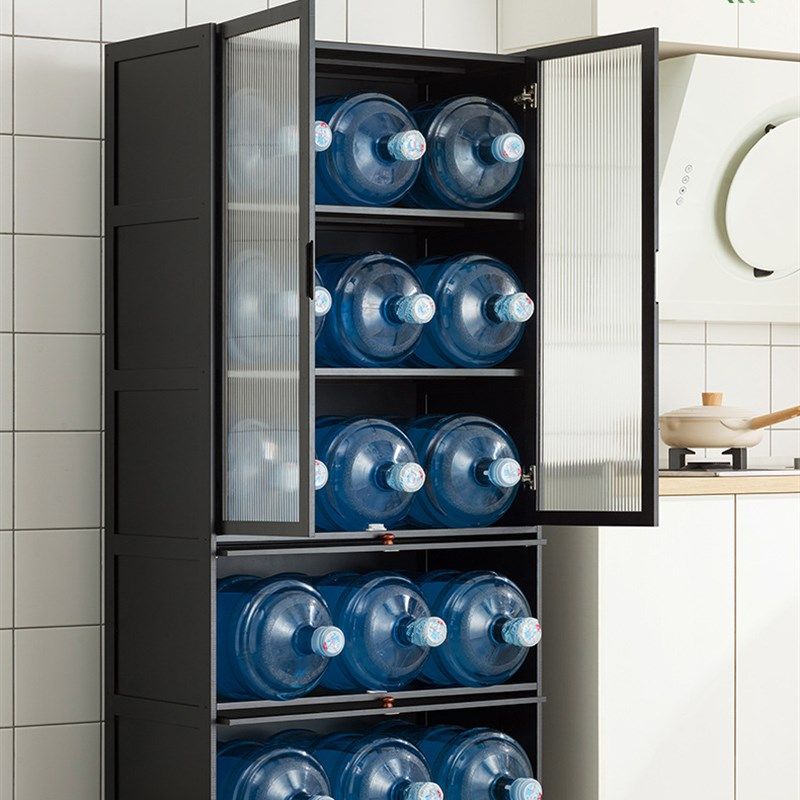 餐边柜现代简约客厅柜子边柜储物柜厨房橱柜置物柜茶水柜收纳柜子,淘宝优惠券,粉丝福利购,淘宝优惠卷