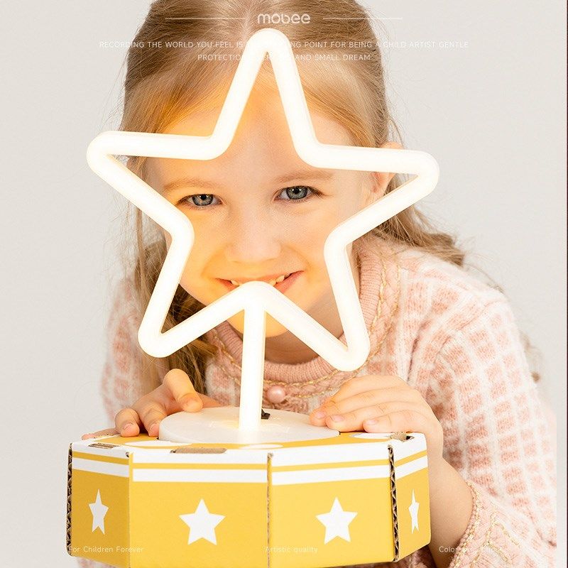 mobee圣诞树绘画礼盒文具套装水彩笔可水洗儿童画笔套装蜡笔礼物,淘宝优惠券,粉丝福利购,淘宝优惠卷