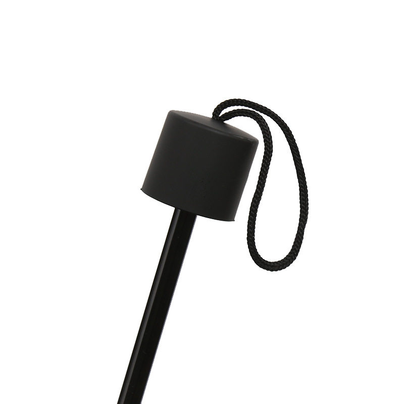 大号超大雨伞男女三人双人晴雨两用伞加大加固折叠加厚遮阳伞雨伞,淘宝优惠券,粉丝福利购,淘宝优惠卷