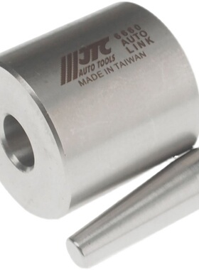 奔驰M276发动机喷油嘴油封安装工具M274 M278 专用工具