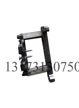 红岩杰狮上菲红上柴发动机C11凸轮轴正时C13 盘车工具