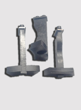 奥迪01J自动变速箱维修 自动变速箱专用工具 液压缸工具 01I/0AW