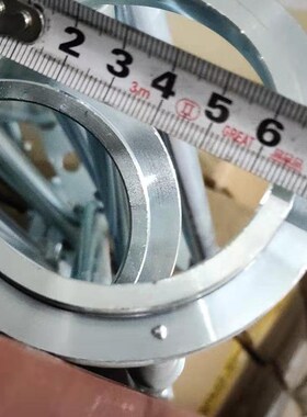 活塞卡环专用工具 活塞弹簧工具  自动变速箱专用工具