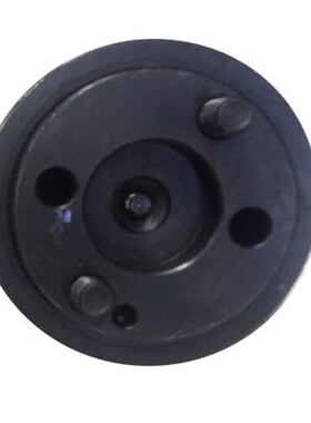 适用于红岩杰狮上菲红上汽依维柯上柴C9 C11C13曲轴油封安装工具