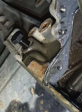 一汽奔腾1.6正时/B30/16款B50/森雅R7 正时工具奔腾T33正时工具