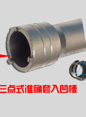 奥迪DSG自动变速箱线束开关工具 自动变速箱传感器模块工具 0B5
