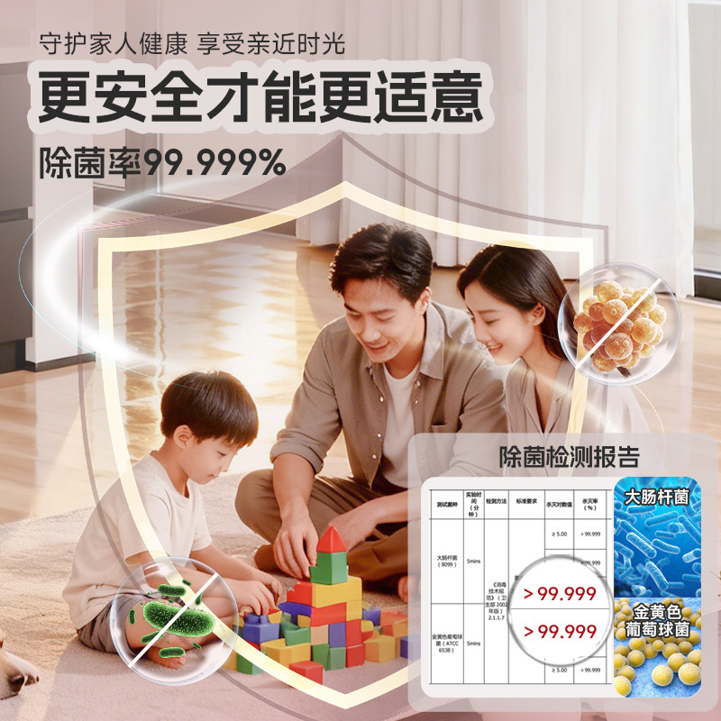 多功能油污净厨房灶台重油污除油剂强力去污清洁剂抽油烟机清洗剂