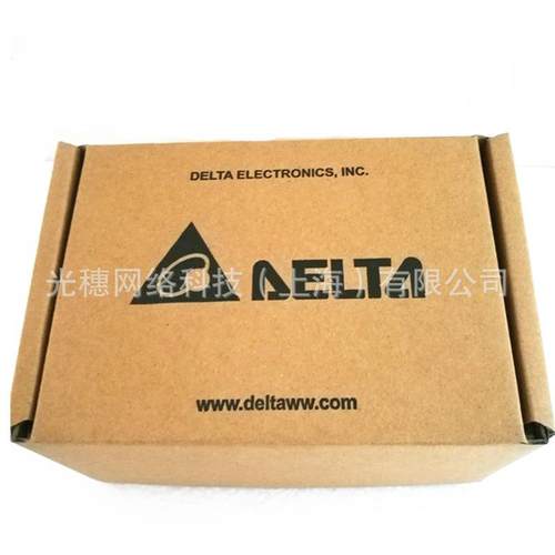 供应 DVP06XA-H2台达PLC模拟量模块4路输入/2路输出12bit2 - 图1